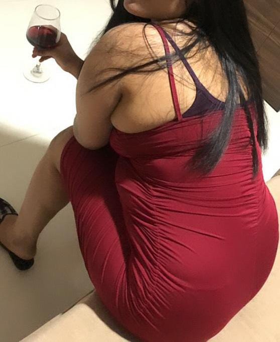 hot call girls in Nashik