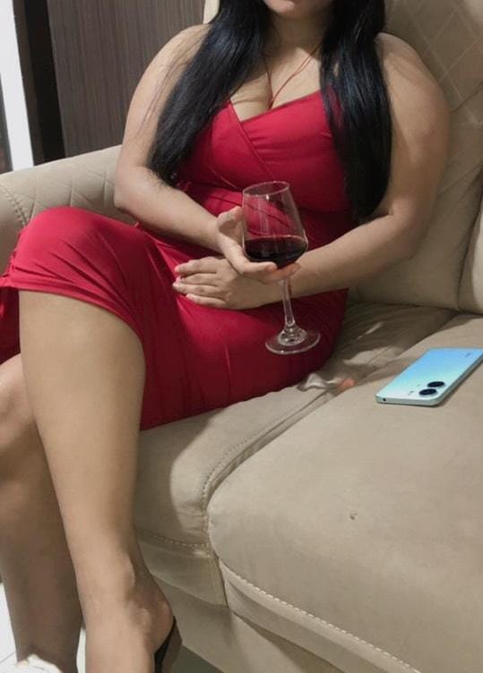 hot call girls in Nashik