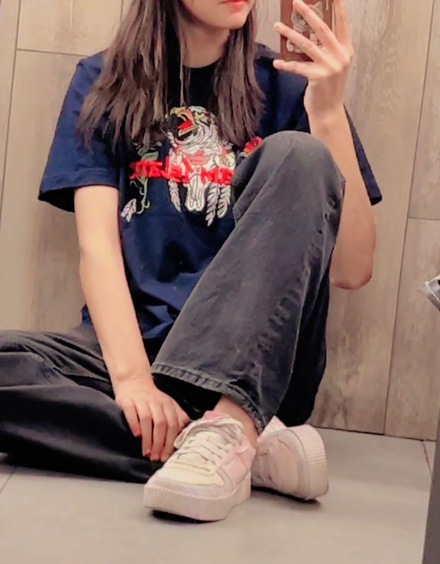 call girls in Nashik